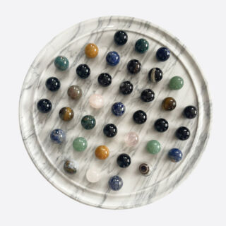 Игра-стратегия настольная Cristal di Mosca №8