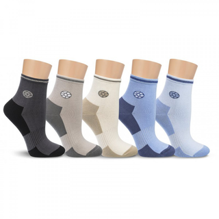 Носки детские серые размер.14-16