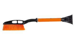 AMIGO Щетка для уборки снега  71066