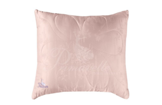 Подушка Herbal Premium