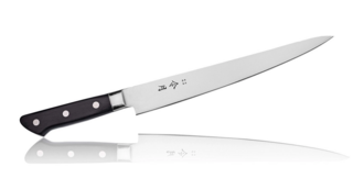 Кухонный Нож для нарезки слайсер FUJI CUTLERY FC-1043