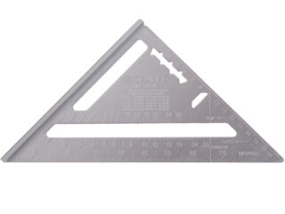 TRUPER Угольник Свенсона 18 см 15131