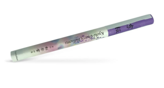 Благовония Shoyeido Kyozakura 122616