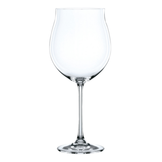 VIVENDI - Набор фужеров 4 шт. Pinot Noir 897 мл