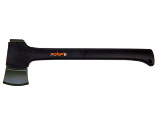 AMIGO Топор 0,54 кг 74473