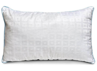 Подушка для детей Kariguz Kids "Легкий в уходе", 40х60 см