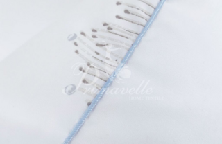 Подушка Siberia