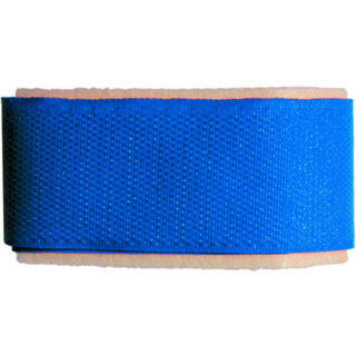 Связка д/горных лыж 1/50