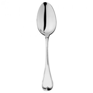 NEUILLY mir - Ложка десертная (dessert spoon)