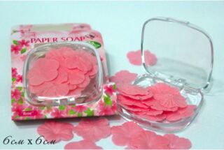 Мыло декоративное Lenardi, в подарочной упаковке, арт. 699-028