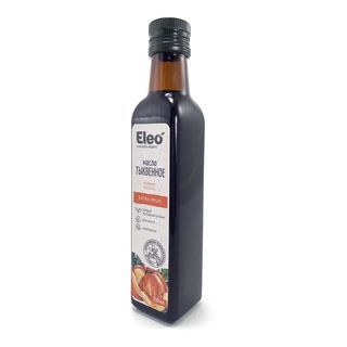 Масло Eleo тыквенное, 250мл