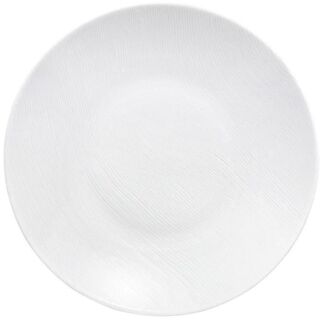 RIVAGE BLANC - Салатник 24 см