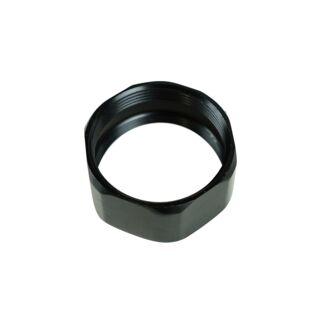 Стяжная гайка #29 для трещотки «РАУМ»