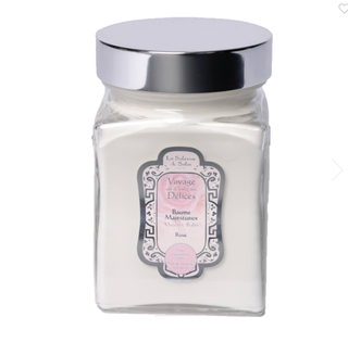 Бальзам La Sultane De Saba  Роза 300 мл