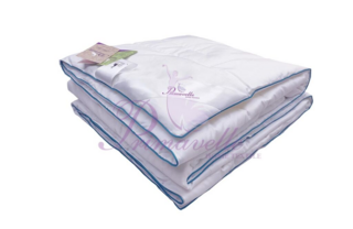 Одеяло Eucalyptus, размер 140х205