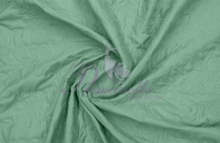 Покрывало Arti Вензель, размер 140х200