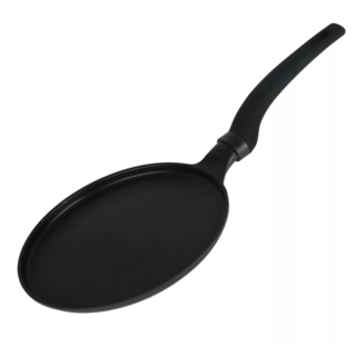 Блинница Lenardi Mystery 24см, алюминий, в подарочной упаковке, арт. 820-026