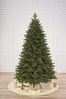 Ель искусственная Max Christmas Премиум Японская 1,5 м