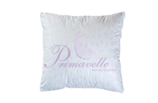 Подушка Лебяжий пух