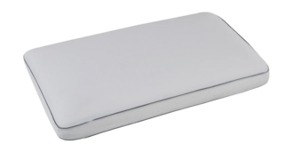 Ортопедическая подушка Magniflex Memoform Superiore Deluxe Standard