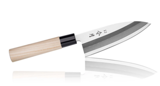 Кухонный Нож Деба FUJI CUTLERY FC-1071
