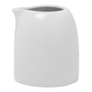 SALAM White - Молочник 150 мл (cream jug)