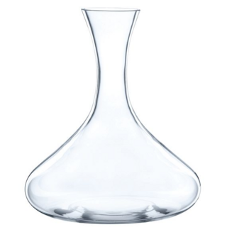 VIVENDI - Декантер 750 мл бессвинцовый хрусталь