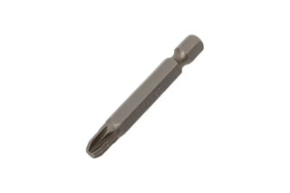 Набор бит POZIDRIV PZ3 50 мм 5 шт