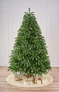 Ель искусственная Max Christmas Гималайская, 2,2 м