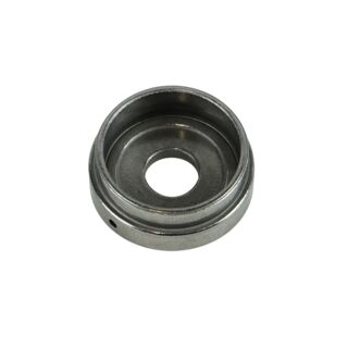 Передняя торцевая пластина #16 для трещотки «АДЕР»