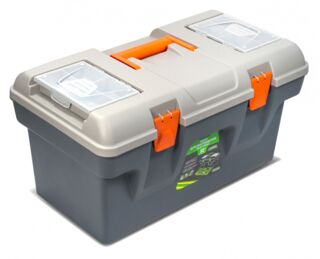 Ящик для инструментов Мартика Массимо 22", 555х326х287мм