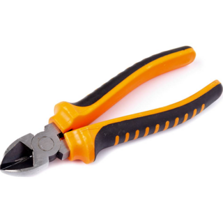 Бокорезы Квалитет 160 мм БР-160