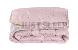 Одеяло Rosalie