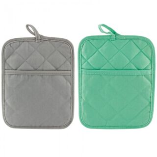 Силиконовая прихватка арт. 160-149