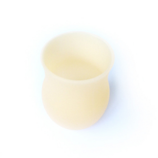 7685 FISSMAN Ваза 11x7см / 400мл (силикон)