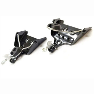 Крепление 75 мм сталь черн. Беларусь 1/32