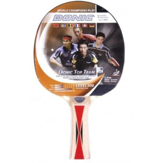 Ракетка Donic-Schildkrot Top Team 300