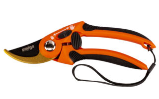 AMIGO Секатор 76408