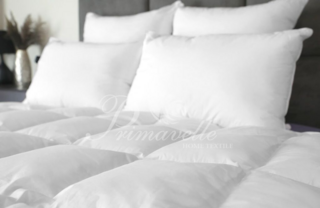 Пуховое одеяло Ornella