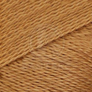 Пряжа Камтекс Воздушная, тон 005, бежевый, 100 гр, 370 м