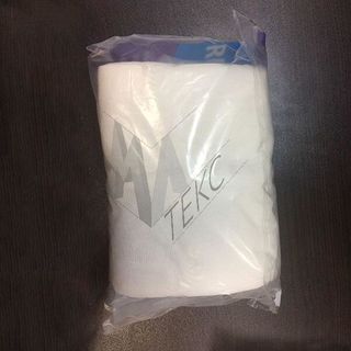 Марлевый отрез 10 м х 90 см. (36 г/м кв.)