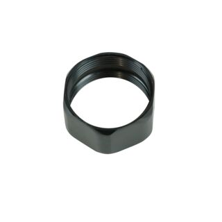 Стяжная гайка #23 для трещотки «АДЕР»