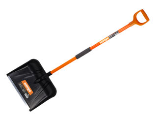 AMIGO Лопата снеговая 78000