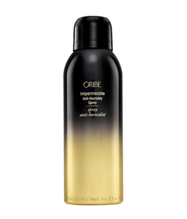 Спрей для укладки Oribe Impermeable Anti-Humidity Spray / Лак-защита, 200 мл