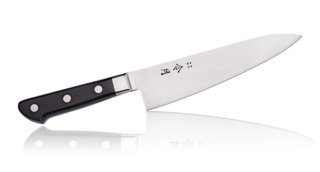 Кухонный Нож Шеф FUJI CUTLERY FC-1045