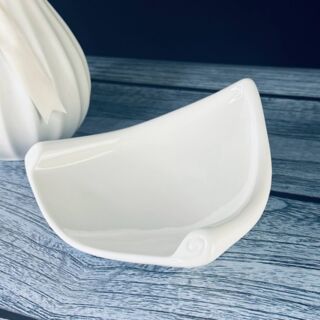 Салатник 19см BIANCO в подарочной упаковке Фарфор арт. 118-053