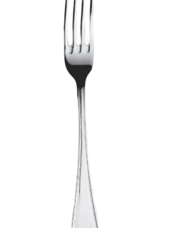 CONFIDENCE mir - Вилка сервировочная (serving fork)
