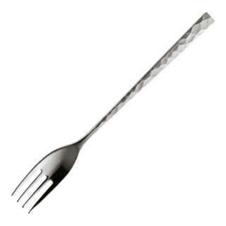 FUSE MARTELE - Вилка столовая нерж. сталь