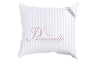 Подушка 5Stars Fillium