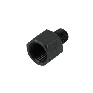 Штуцер подачи воздуха #14 для трещотки «РАУМ»